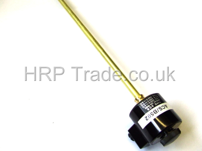 OIL SPARES  C40033E